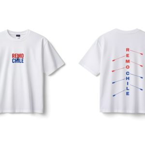 Polera Remochile