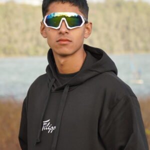Gafas