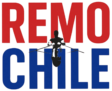 tiendaremochile.cl