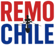 REMO CHILE